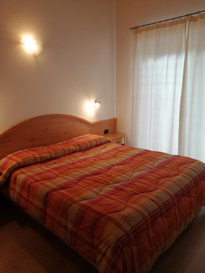 Villetta Muncion Pozza di Fassa Zewnętrze zdjęcie